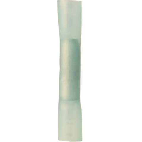 ANCOR 309102 HEAT SHRINK BUTT CONNECTOR  16-14