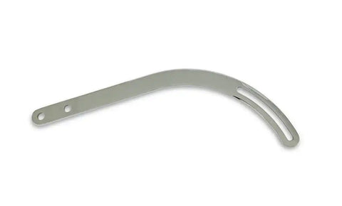 ALTRNATR/GEN  ARM