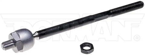 DORMAN TI85045XL TIE ROD END - INNER