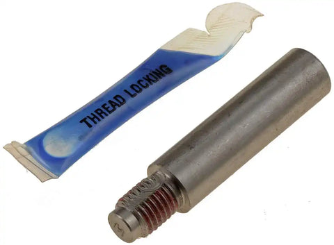DORMAN 13894 BRK CALIPER BOLT