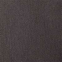 COVERCRAFT SS3489WFGY SS FRT FORD F-150 2021-2022