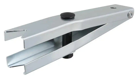 DOOR SPRING TOOL