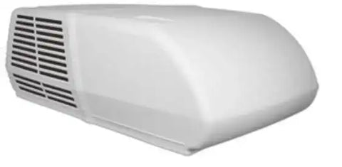COLEMAN RVP 48209-0950 MACH 15  15 000 BTU POWER SAVER A/C