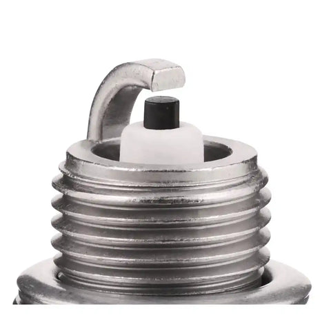 SPARK PLUG  4/BOX