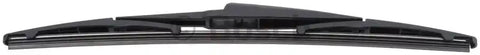BOSCH H312 WIPER BLADE