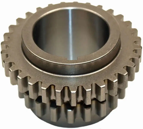 CRANKSHAFT SPROCKET  2011-2019/CHRY