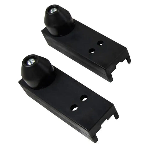 CENTERING GUIDE LOCKS-FM-