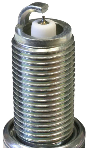 NGK 1483 LFR6CGP: SPARK PLUGS 4/BX