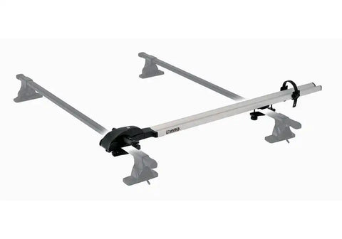 INNO RACKS INA391 UNVERSAL FORK LOCK