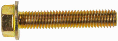 DORMAN 980-440D FLANGED BOLT