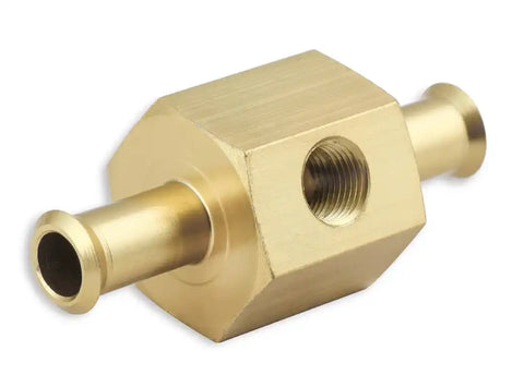 MR GASKET 1564 LIQUID FUEL GAUGE