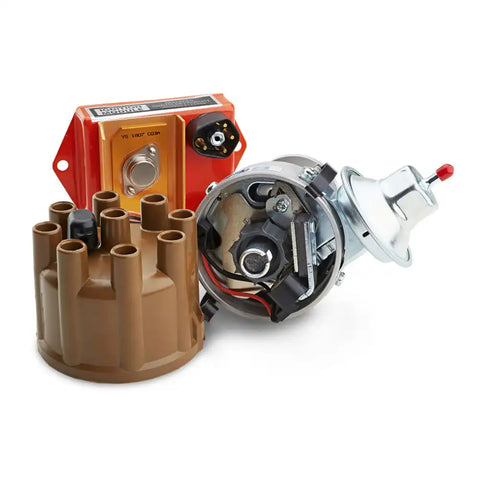 PROFORM 440-426 DIST. CONVERSION KIT