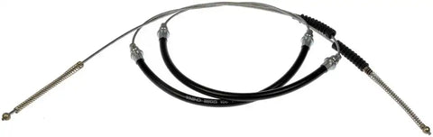 DORMAN C92414 BRAKE CABLE