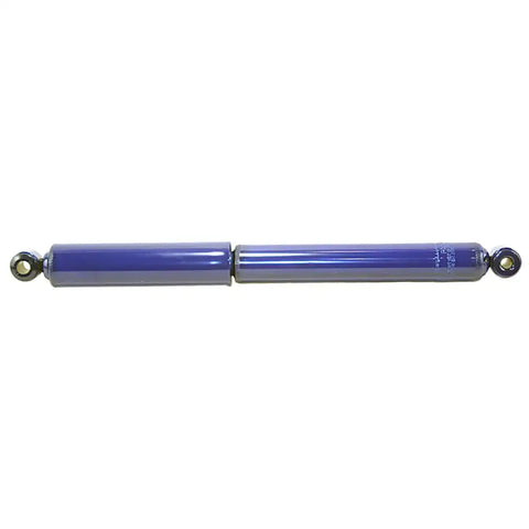 MONRO-MATIC + SHOCK ABSR