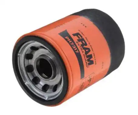 OIL FILTER 12/CTN