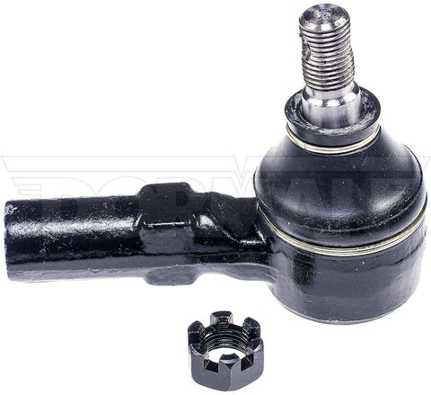 DORMAN TO86415 TIE ROD END - OUTER
