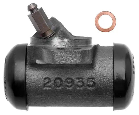 WHEEL CYLINDER