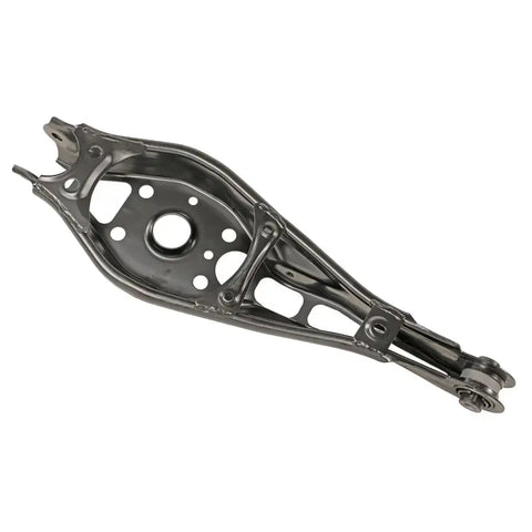 MOOG RK643589 CONTROL ARM