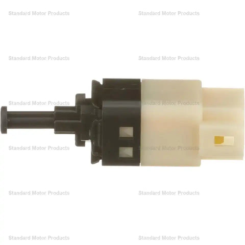 INTRMTR SWITCH-STOPLIGHT