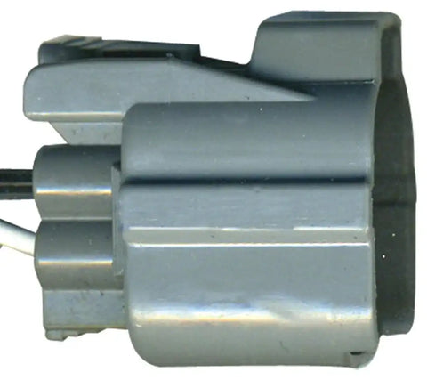 NGK 24419 O2 SENSORS