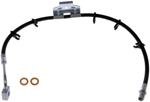 DORMAN H620580 BRAKE HOSE