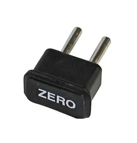 MSD CO. 8773 0 DEGREE RETARD MODULE