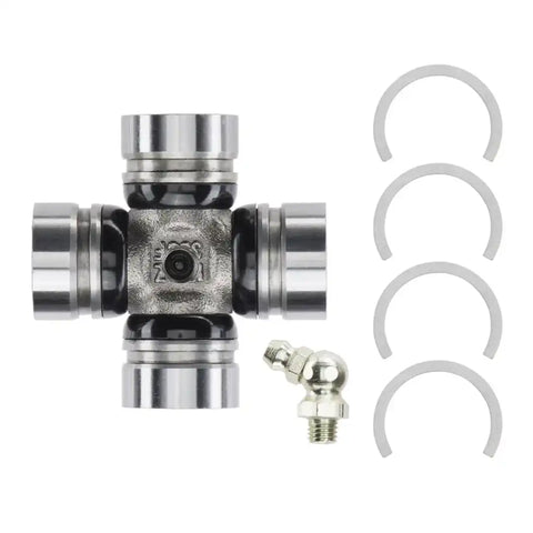 MOOG 338 U-JOINT