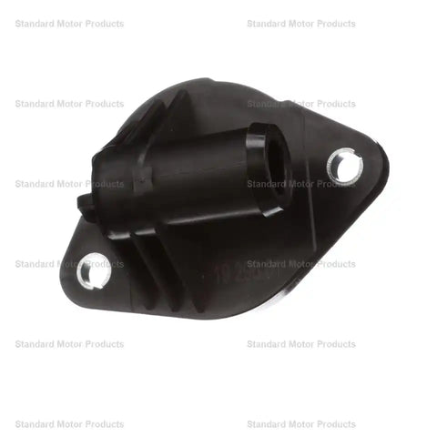 STANDARD IGN V500 PCV VALVE