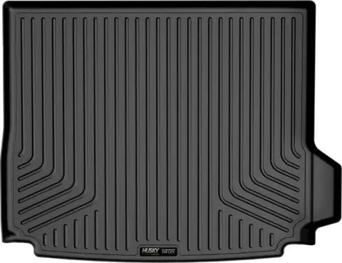 HUSKYLINER 28911 CARGO LINER