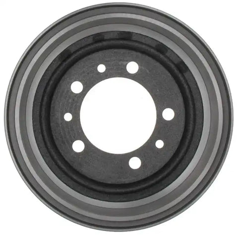 BRAKE PARTS