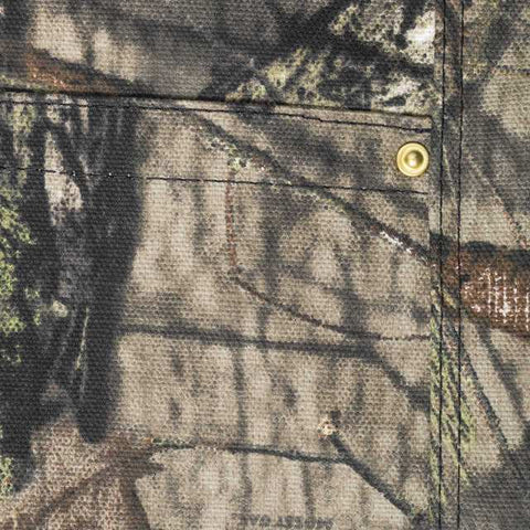 COVERCRAFT SSC7464CAMB CARHARTT CAMO SEATSAVER CUSTOM THIR