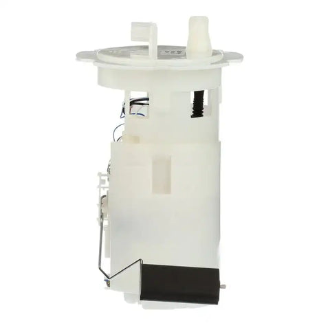 FUEL PUMP MODULE ASSEM