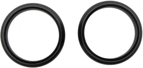 DORMAN 81056 DIFF PINION BEAR SPACERS