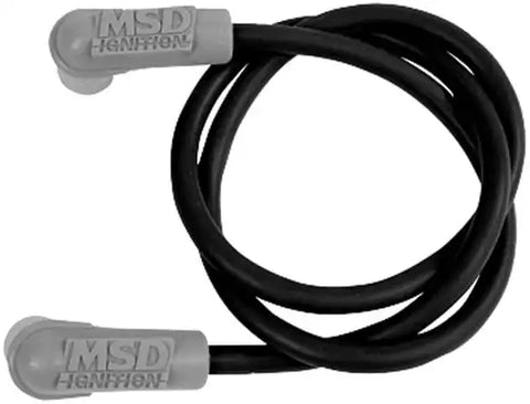 MSD CO. 84033 HELI COIL WIRE
