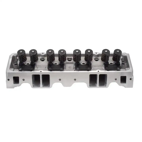 EDEL.CYLHEAD 5089 HEAD ESTREET SBC 64CC PR