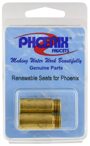 VALTERRA LLC PF284008 RENU SEAT BR FOR BR T&S