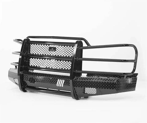 RANCH HAND FSC03HBL1 CHEVROLET 03-07 1500 AVALANCHE 03-