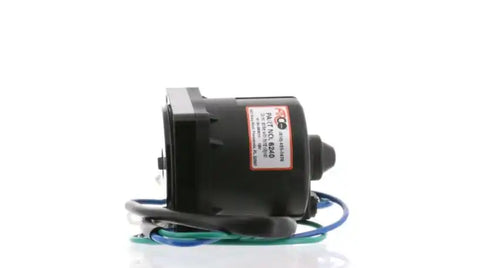 ARCO MARINE 6240 TILT MOTOR