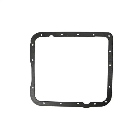 FELPRO TOS 18663 TRAN OIL CHV THM700 82-3