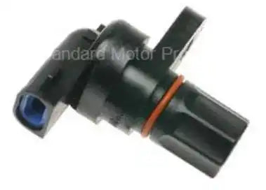 STANDARD IGN ALS177 SPEED SENSOR