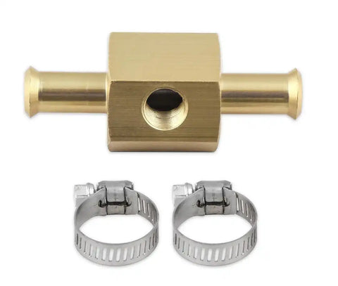 MR GASKET 1564 LIQUID FUEL GAUGE