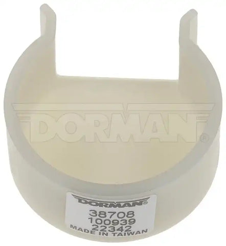 DORMAN 38708 TAILGATE BUSHING