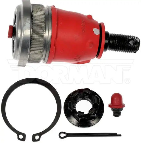 AEROQUIP FCM4412 AQP HOSE FITTING