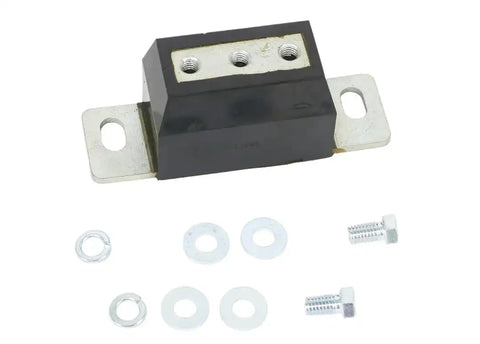 WHITELINE W93471 TRANSMISSION - MOUNT BUSHINGS