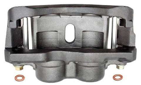 FRICTION CALIPERS