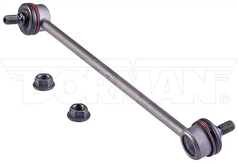 BRAND MOTION 9002-3010 PARKING SENSOR SYSTEM - FRONT OR RE