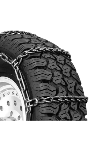 QUIK GRIP WIDE BASE TRK