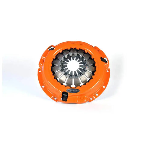 CENTERFORCE KCFT508110 CENTERFORCE II CLUTCH KIT
