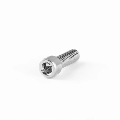 GRID WHEELS GDCAPSCREW04S GRID CAP SCRW M8X30