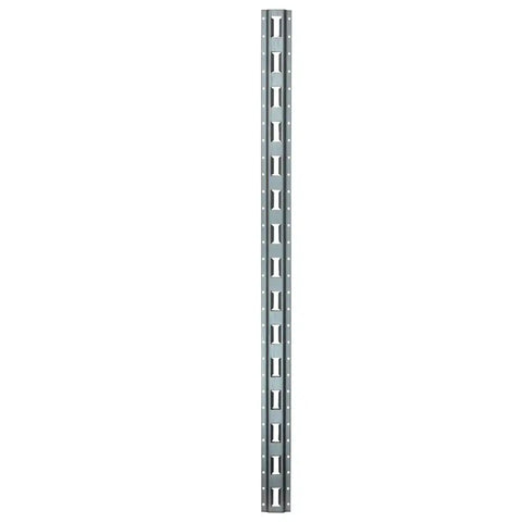 WINSTON PROD 1929 E-TRACK VERTICAL RAIL  60' - 1 PK